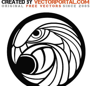 Eagle Clip Art Vector Image Free Graphics Uihere 310x293 Eagle Clip Art Vector Image Free Graphics Uihere