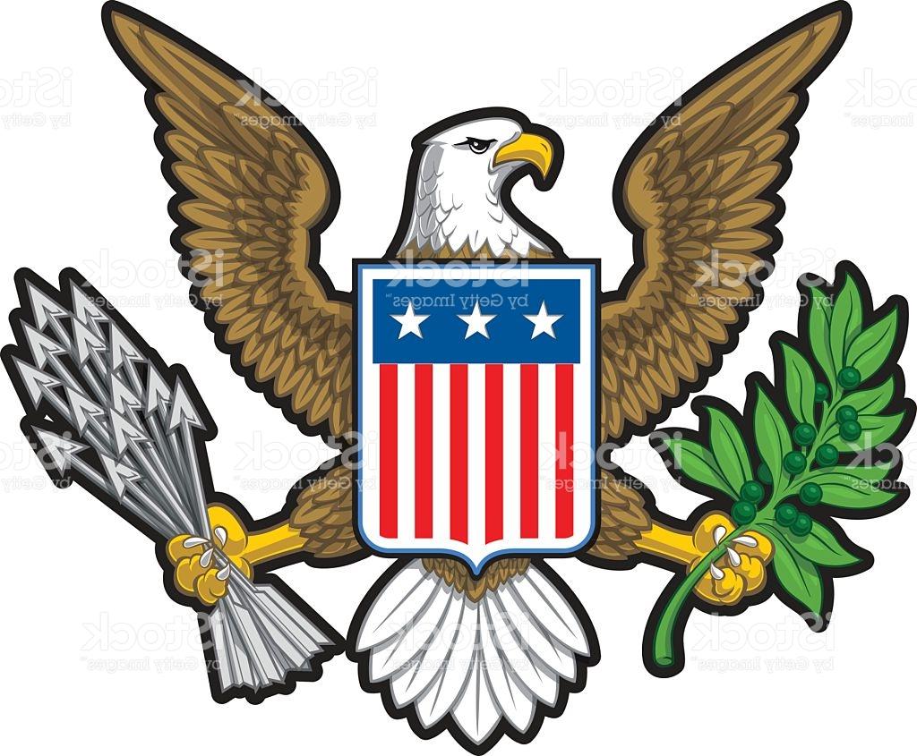 Hd American Eagle Clip Art Design Free Vector Art, Images 1024x845 Hd American Eagle Clip Art Design Free Vector Art, Images