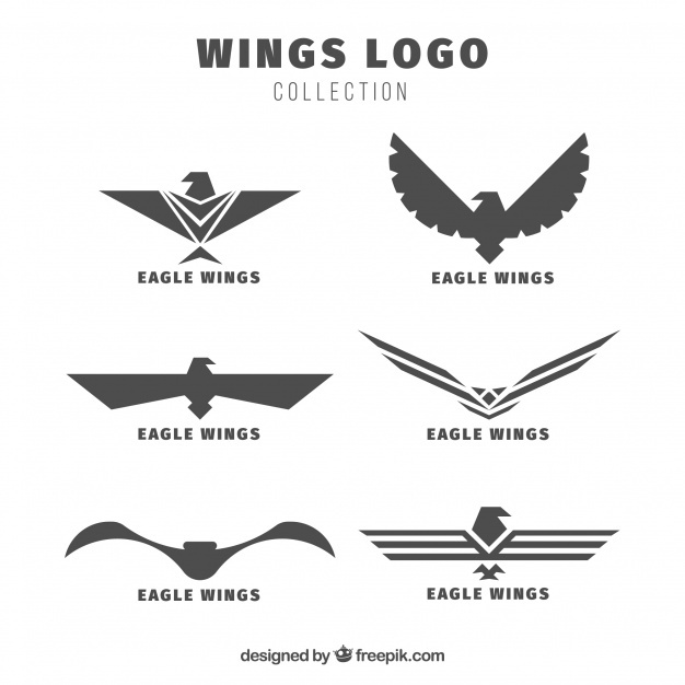 Eagle Vectors, Photos And Free Download 626x626 Eagle Vectors, Photos And Free Download