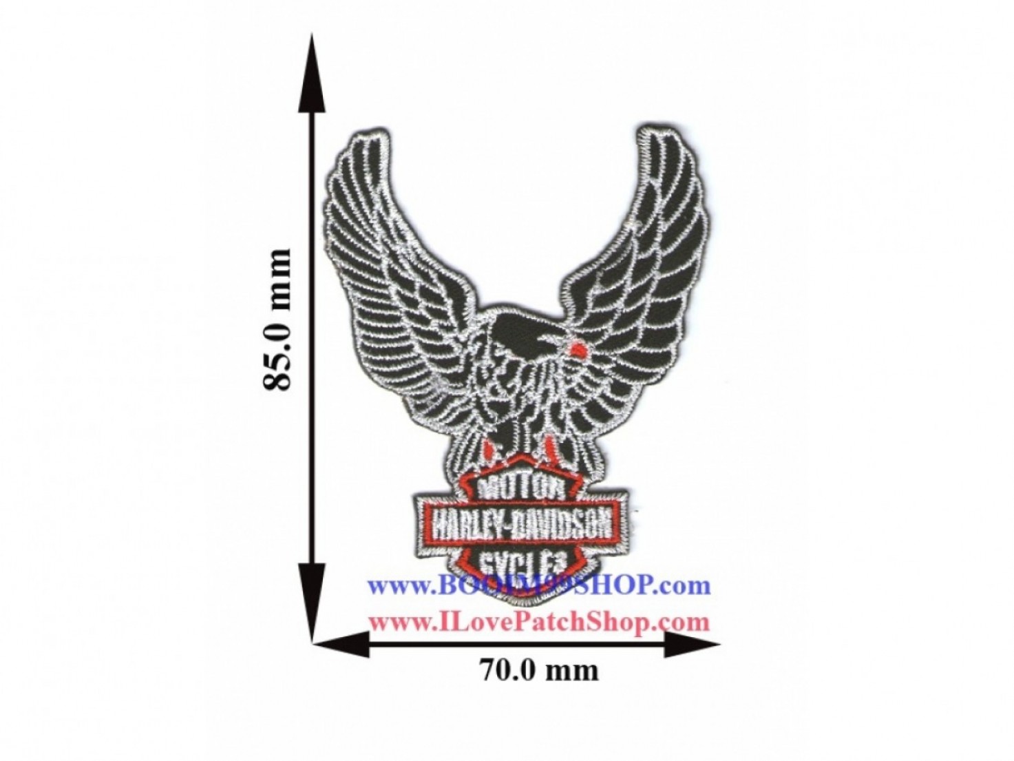 Photohwr Harley Davidson Eagle Logo Vector Soidergi 1473x1105 Photohwr Harley Davidson Eagle Logo Vector Soidergi