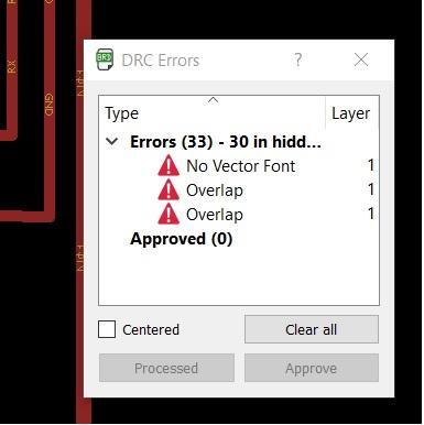 385x386 Electronics Design Assignment Redraw The Echo Hello World Board
