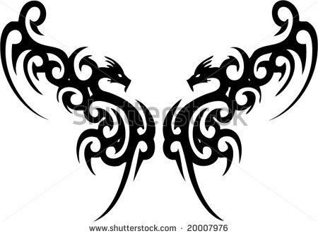 450x334 No Vector Font Eagle Pics Download