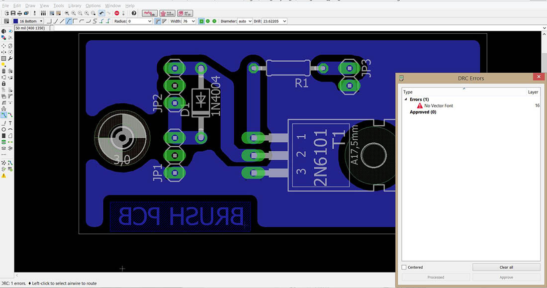 1100x579 Sebastiaan Fabacademy Website