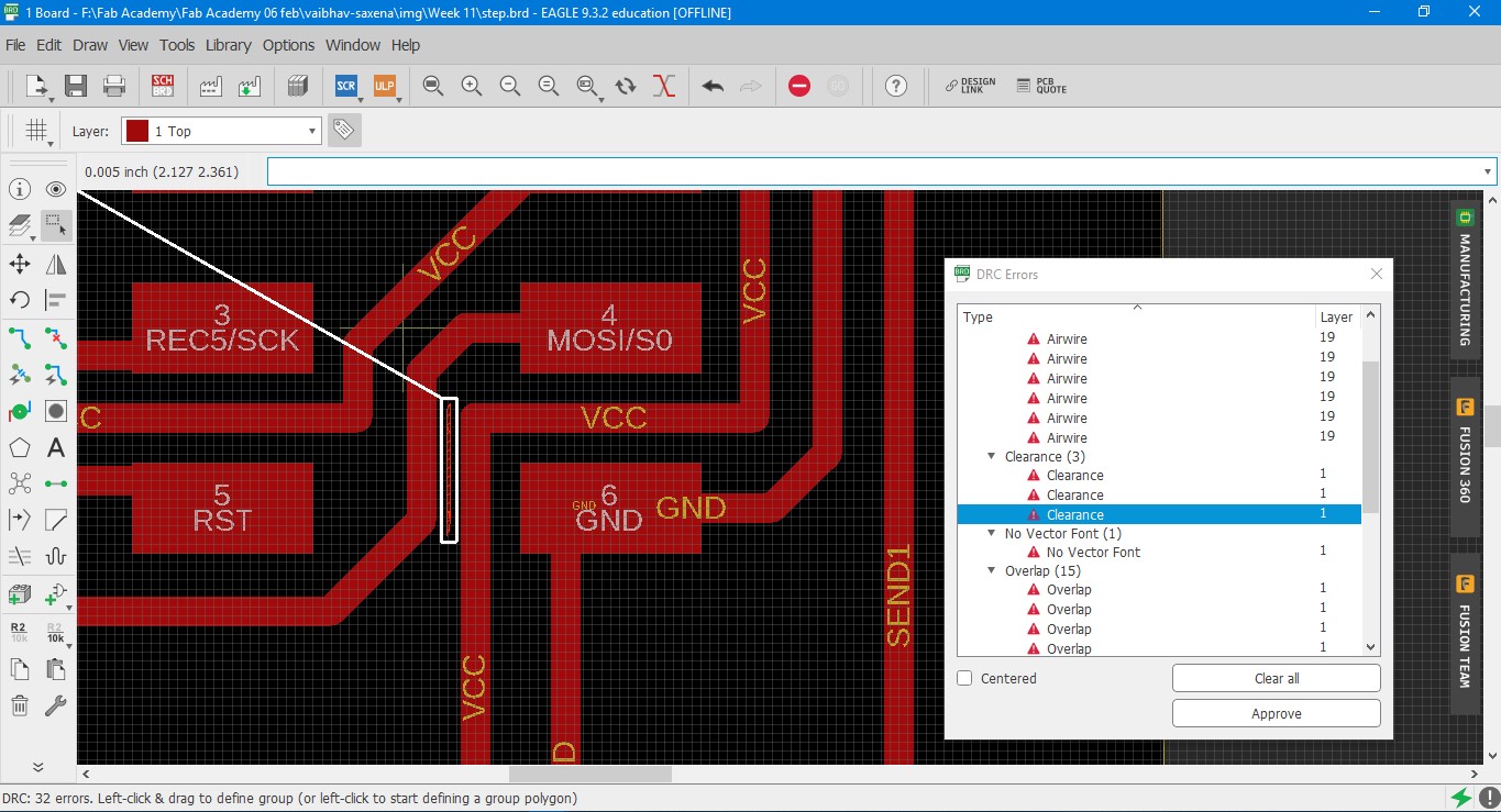 1365x739 Week Vaibhav Saxena
