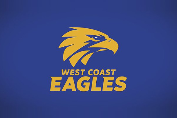 610x407 Blues No Match For High Flying Eagles