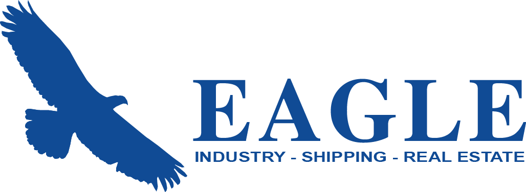 1028x376 Eagle As Seeks Business Developer With Technical Background