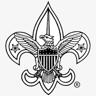 310x310 Bsa Logos And Colors Crescent Bay District Wlacc