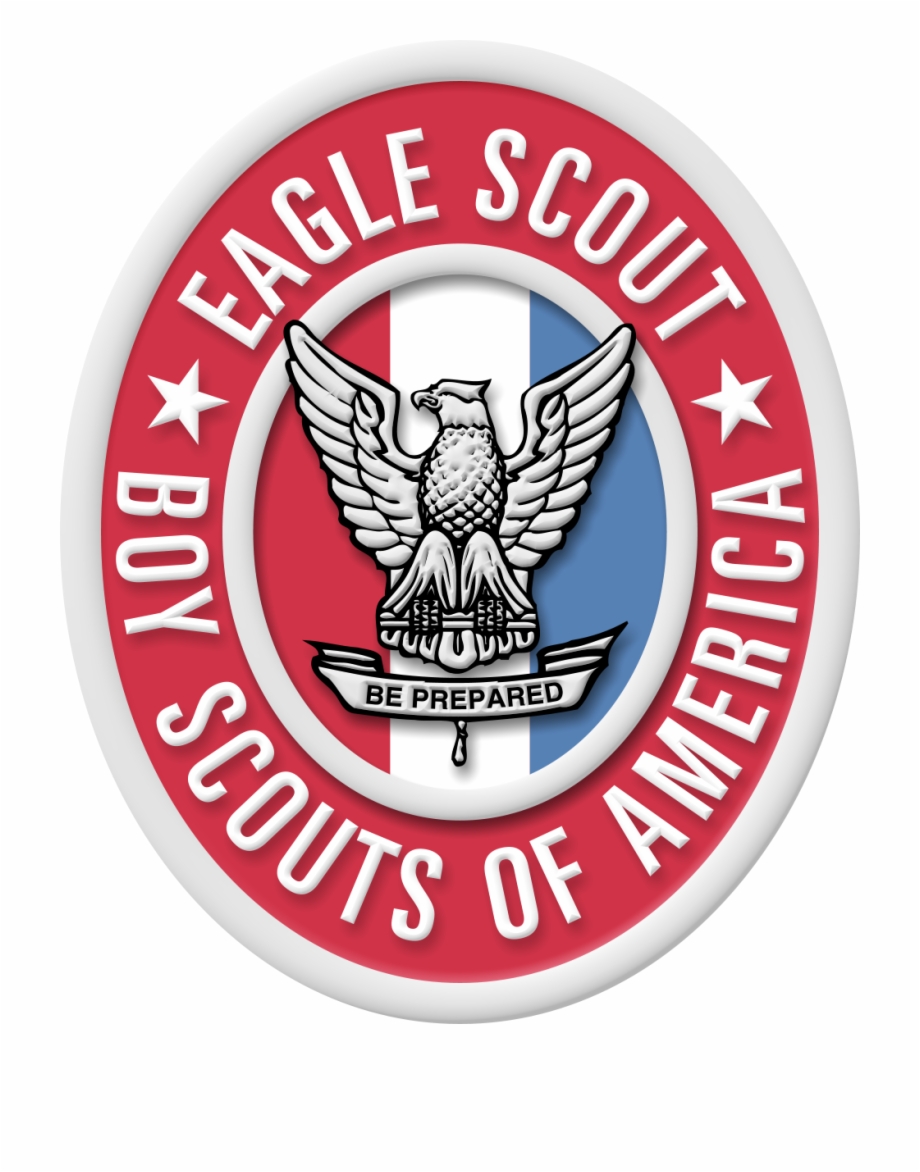 Download Eagle Scout Logo Vector at Vectorified.com | Collection of ...