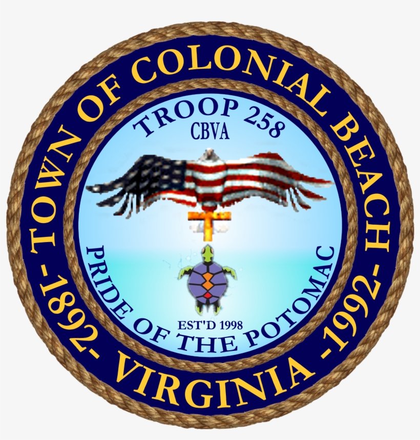 820x858 Boy Scout Logo Vector Hot Girls Wallpaper Boy Scout