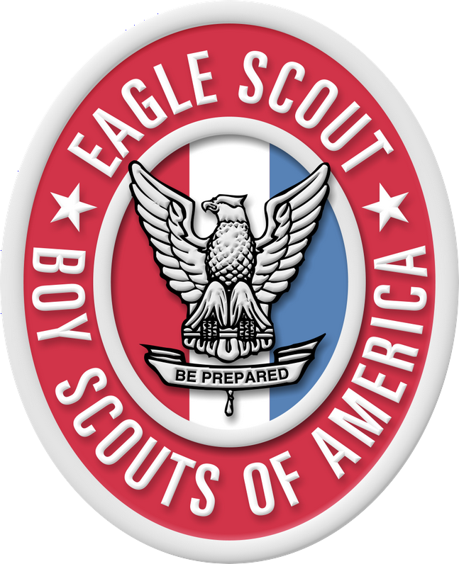 647x796 Eagle Scout Clipart Huge Freebie! Download For Powerpoint