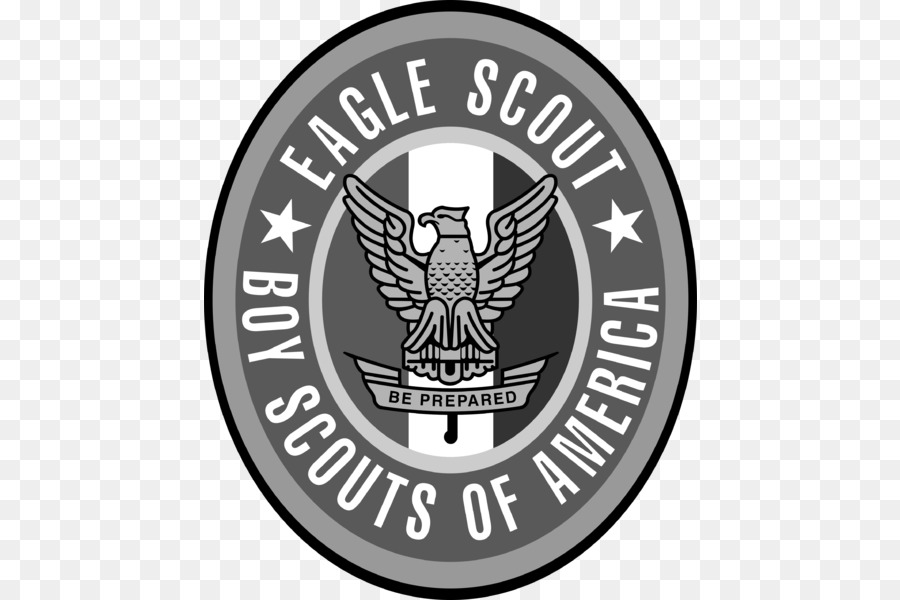 900x600 Eagle Scout Boy Scouts Of America Scouting Board Of Reviews World