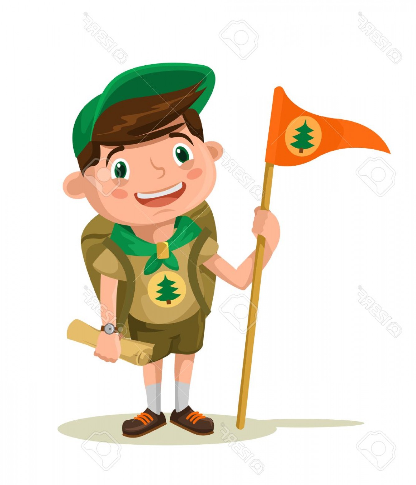 1336x1560 Eagle Scout Vector Geekchicpro