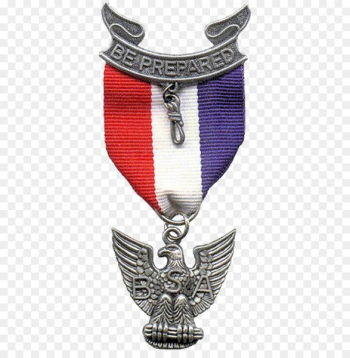 350x358 Eagle Scout Vector Graphics Scouting Clip Art Badge