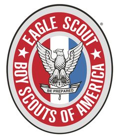 235x275 Bsa Cub And Boy Scout Rank Pictures