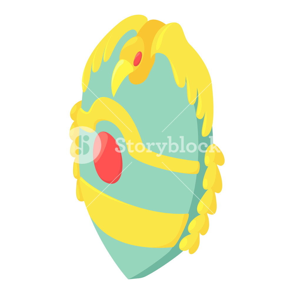 Eagle Shield Icon Isometric Of Eagle Shield Vector Icon For Web 1000x1000 Eagle Shield Icon Isometric Of Eagle Shield Vector Icon For Web