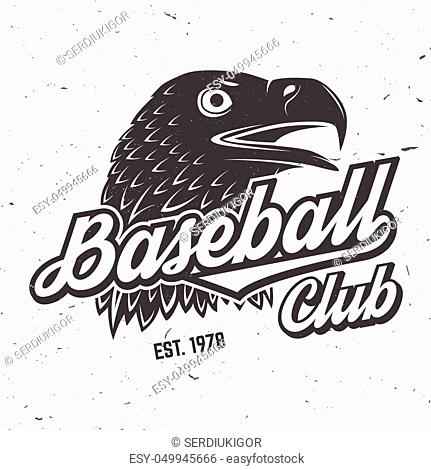 Golden Eagle Shield Vector Stock Photos And Images Age Fotostock 431x470 Golden Eagle Shield Vector Stock Photos And Images Age Fotostock