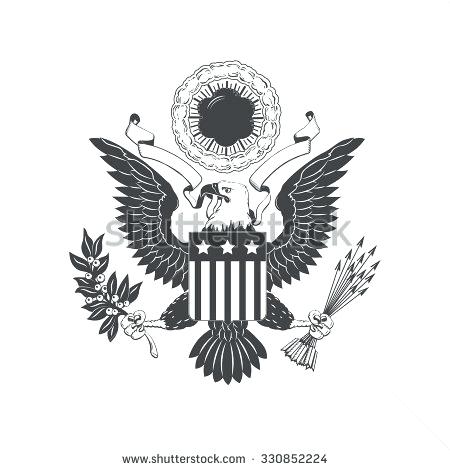 Eagle Shield This Eagle Shield Is Perfect For The Renaissance 450x470 Eagle Shield This Eagle Shield Is Perfect For The Renaissance
