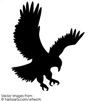 335x355 Download Eagle Landing