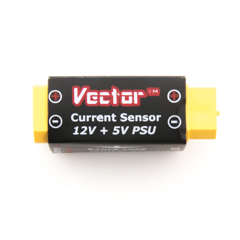 1000x1000 Eagle Tree Vector Current Sensor