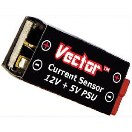 510x510 Eagle Tree Systems