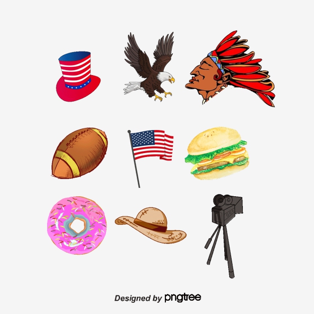 Eagle Vector, Graphic Resources For Free Download 640x640 Eagle Vector, Graphic Resources For Free Download