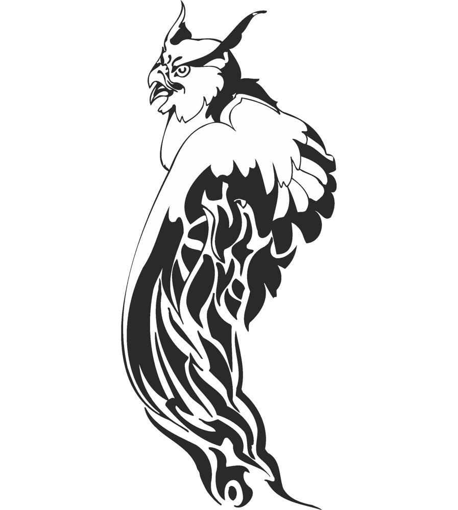 Eagle Vector Art Free Vector Cdr Download 897x1000 Eagle Vector Art Free Vector Cdr Download