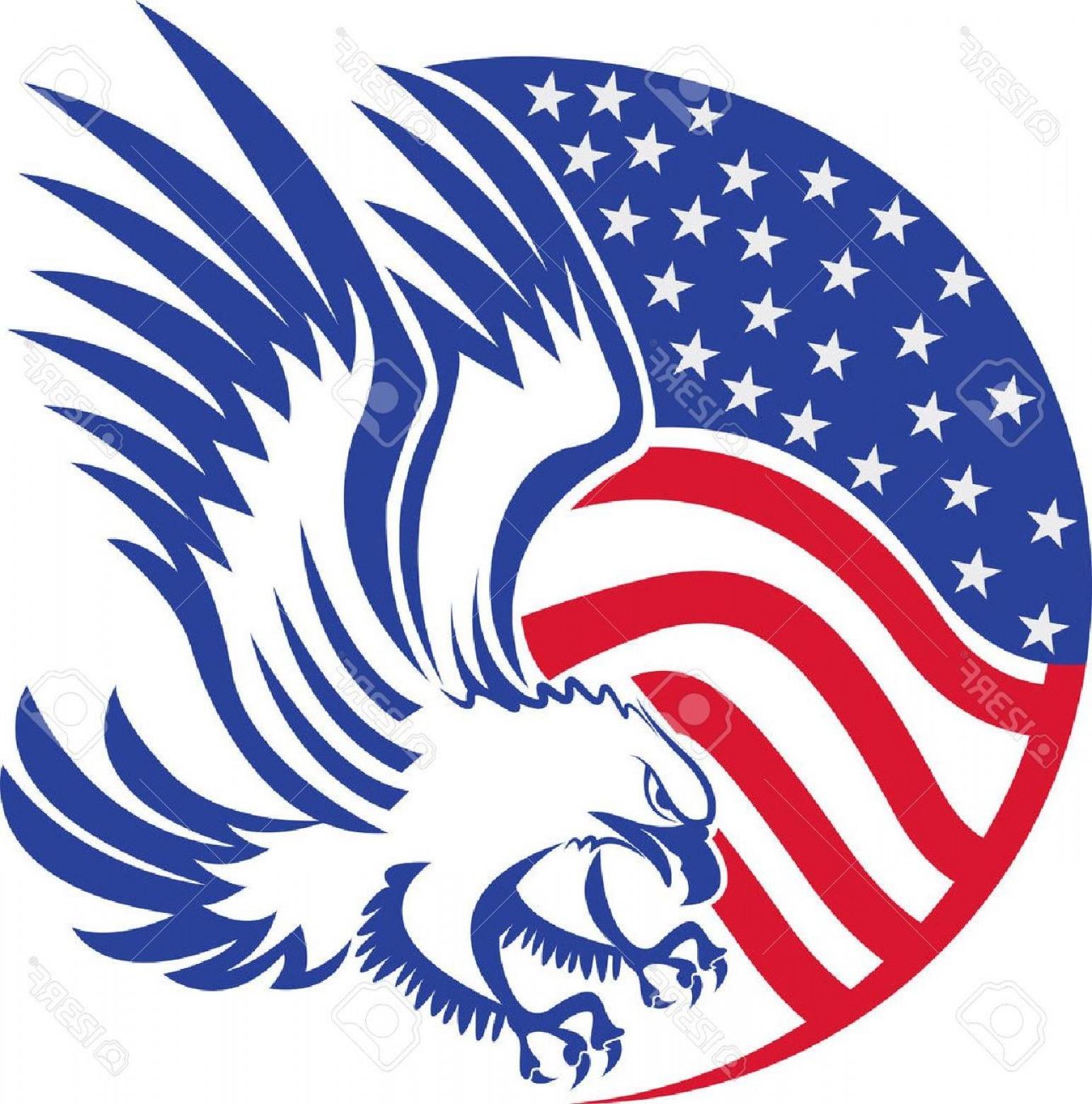 Hd Bald Eagle With American Flag Sketches Vector Pictures Free 1543x1560 Hd Bald Eagle With American Flag Sketches Vector Pictures Free