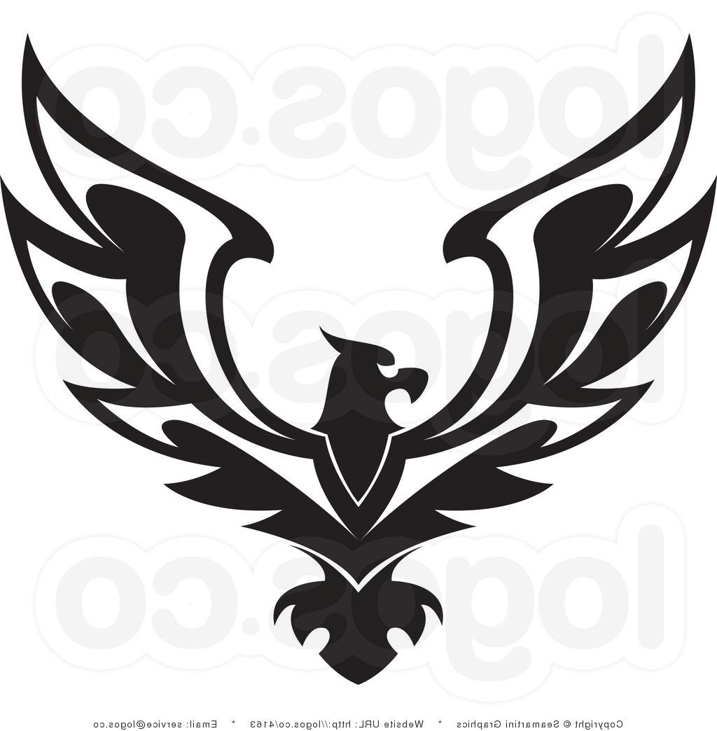 1024x1044 Best American Eagle Clip Art Black And White Vector Photos