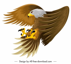 297x268 Eagle Vector Vectors Stock For Free Download