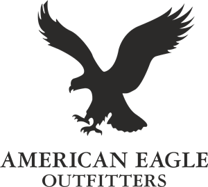 Eagle Logo Vectors Free Download 300x271 Eagle Logo Vectors Free Download