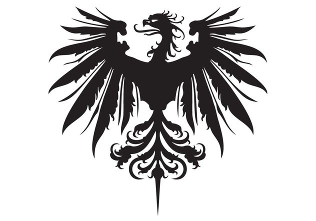 Eagle Vector Free Vector Download Cannypic 632x442 Eagle Vector Free Vector Download Cannypic