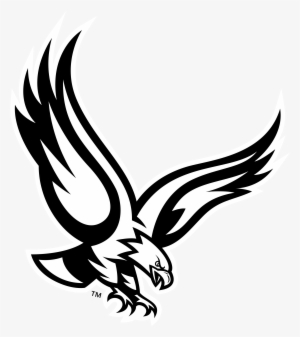 Eagle Vector Png, Transparent Eagle Vector Png Image Free Download 300x337 Eagle Vector Png, Transparent Eagle Vector Png Image Free Download