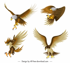 Eagle Vectors Vectors Stock For Free Download 300x268 Eagle Vectors Vectors Stock For Free Download