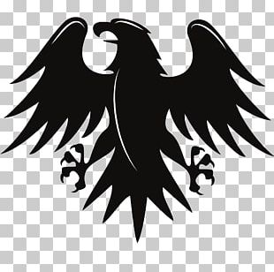 Free Eagle Vector Png Images, Free Eagle Vector Clipart Free Download 310x308 Free Eagle Vector Png Images, Free Eagle Vector Clipart Free Download
