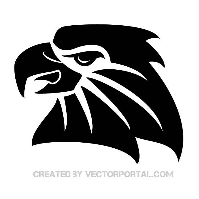 Black Eagle Vector Free Vectors Ui Download 660x660 Black Eagle Vector Free Vectors Ui Download