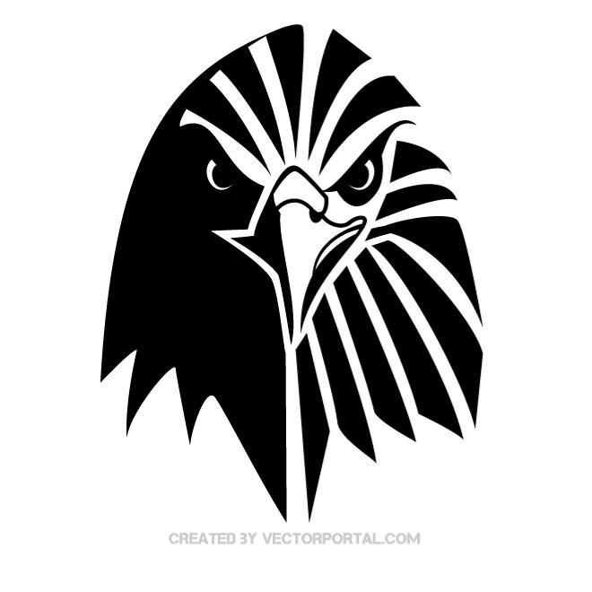 Eagle Vector Graphics Clip Art Free Vectors Ui Download 660x660 Eagle Vector Graphics Clip Art Free Vectors Ui Download