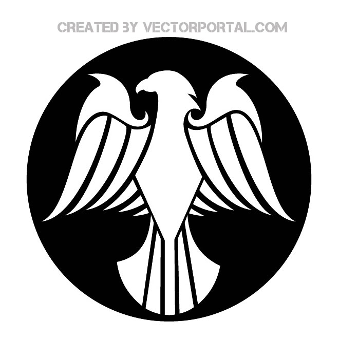 Simple Eagle Vector Drawing Free Vectors Ui Download 660x660 Simple Eagle Vector Drawing Free Vectors Ui Download