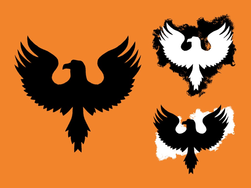 Eagle Graphics Logo Vector Art Graphics 1024x765 Eagle Graphics Logo Vector Art Graphics
