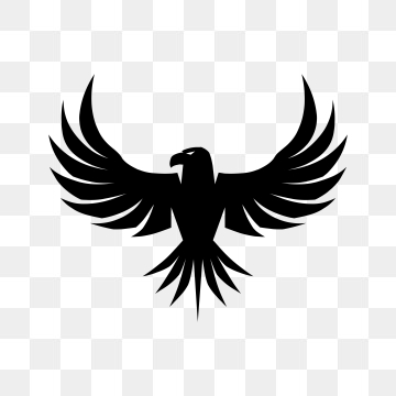 360x360 Eagle Png Images Vector And Free Download