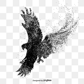 360x360 Eagle Vector, Free Download Eagles, Golden Eagle, Eagle Logo