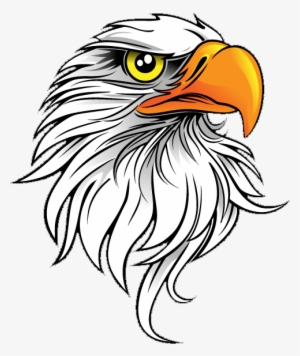 300x356 Eagle Vector Png Images Png Cliparts Free Download On Seekpng