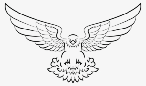 300x178 Eagle Vector Png Download Transparent Eagle Vector Png Images