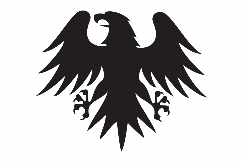 Eagle Vector Png at Vectorified.com | Collection of Eagle Vector Png ...