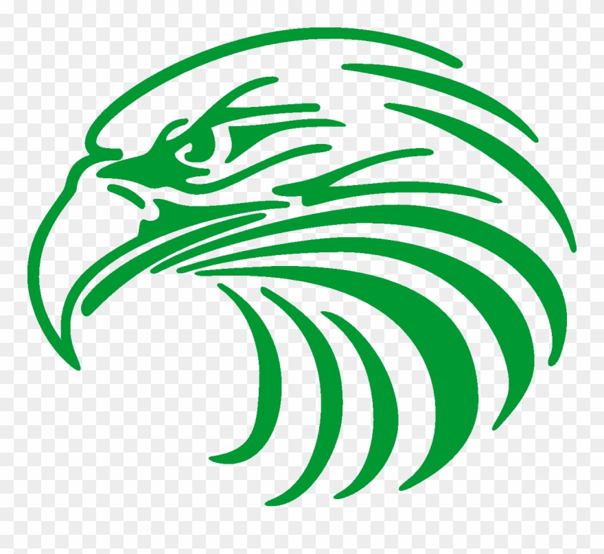 880x808 Images For Eagle Vector