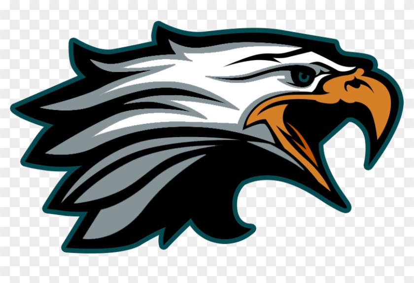 840x574 Nigh, Eagles, Nigh