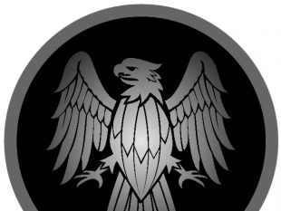310x233 Eagle Wings Image Free Vector Free Vectors Ui Download