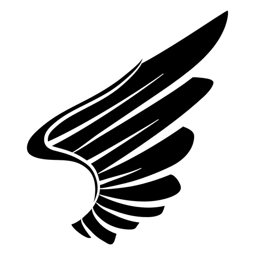 Eagle Wings Vector at Vectorified.com | Collection of Eagle Wings ...