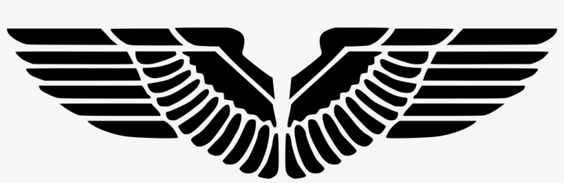 820x267 Eagle Wings Free Png Image