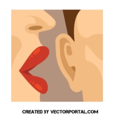 Vector Ear Plugs Free Vectors Downloads Found 230x230 Vector Ear Plugs Free Vectors Downloads Found