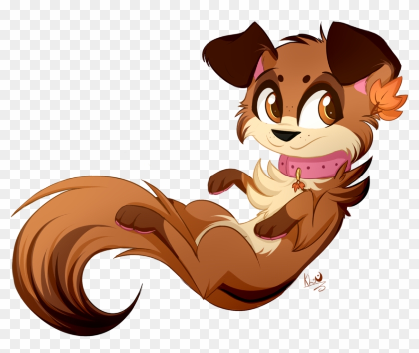 840x708 Furry Ears Png Vector Free Library, Transparent Png